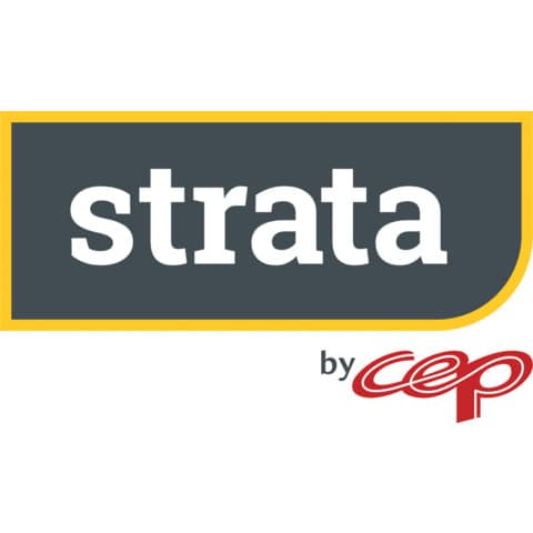 strata-contenitore-doppio-coperchio-ppl-50-l-riciclabile-impilabile-trasparente-2006750110