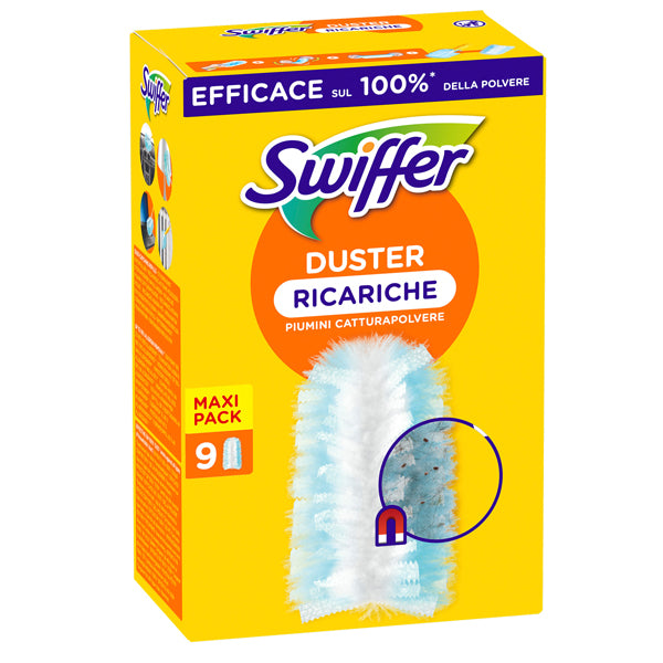 swiffer-duster-scatola-9-piumini-ricarica-usagetta