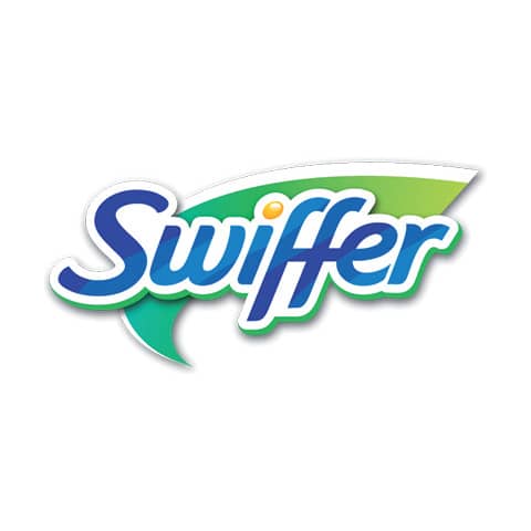 swiffer-kit-ricarica-panni-dry-xxl-46x26-cm-conf-12-pz-pg263