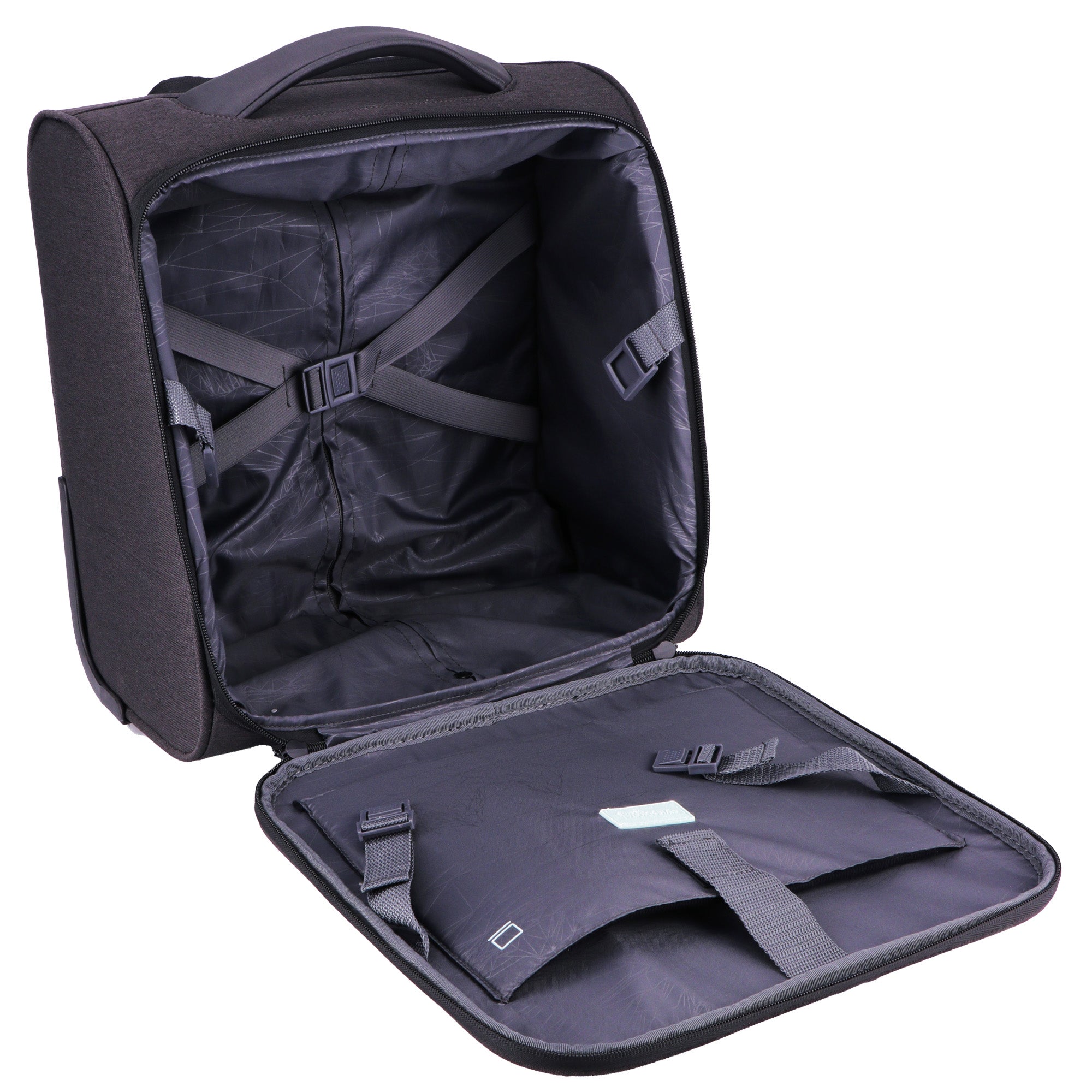 swiss-digital-design-trolley-arosa-nero