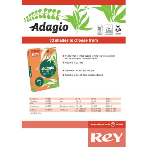 sylvamo-ec-carta-colorata-a4-rey-adagio-160-g-mq-blu-intenso-51-risma-250-fogli-adagi160x470