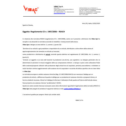 syrom-dispenser-nastro-adesivo-firma-formato-19-mm-x-33-m-materiale-ppl-trasparente-4730