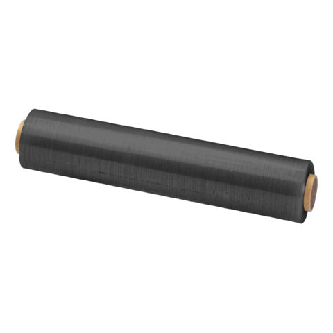 syrom-film-estensibile-formato-50-cm-x-180-m-polietilene-nero-19020