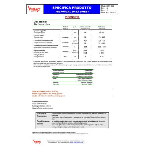 syrom-nastro-biadesivo-d-f-plp-250-formato-12-mm-x-50-m-materiale-ppl-trasparente-3071