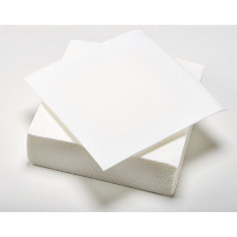 tavola-viva-tovaglioli-microgoffrati-38x38-cm-2-veli-conf-40-pz-bianco-61828