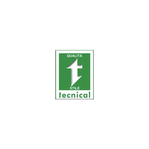tecnical-2-armadio-multiuso-porte-battenti-ba-90-tra-divisore-verticale-90x41x181-5-cm-grigio