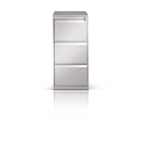 tecnical-2-classificatore-eco-3-cassetti-65-2x49-5x104-cm-bianco-eco-3-b