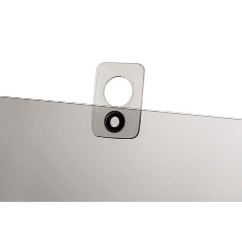 tecnostyl-porta-avvisi-banco-parete-pvc-flessibile-antiurto-trasparente-a4-paf-a4
