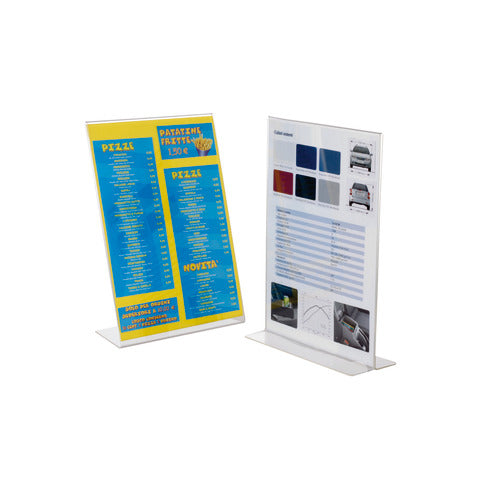 tecnostyl-porta-avvisi-ps-verticale-base-l-trasparente-a6-pb006-p