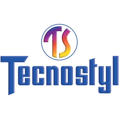 tecnostyl-porta-avvisi-ps-verticale-base-l-trasparente-a7-pb020-p