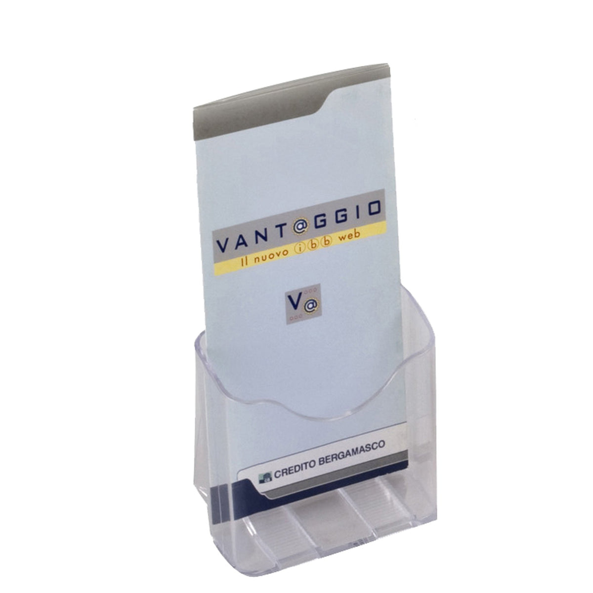 tecnostyl-portadepliant-banco-1-3-a4-1tasca-12x20x9cm
