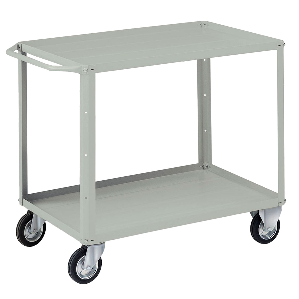 tecnotelai-carrello-2-vasche-93x600cm-grigio