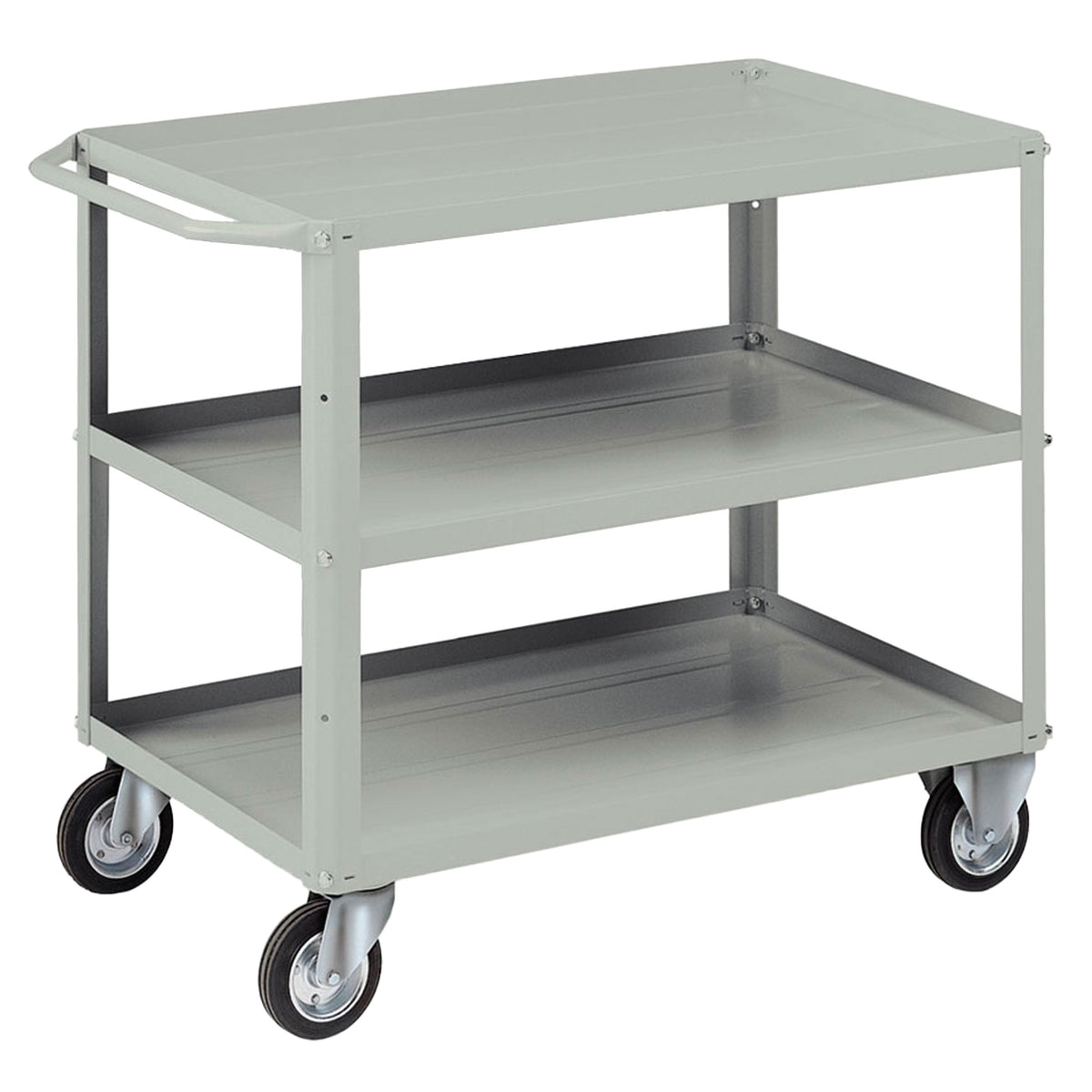 tecnotelai-carrello-3-vasche-93x60cm-grigio