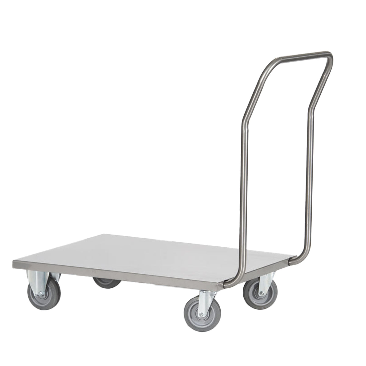 tecnotelai-carrello-lavoro-pianale-acciaio-inox-aisi-304-60x90x97cm