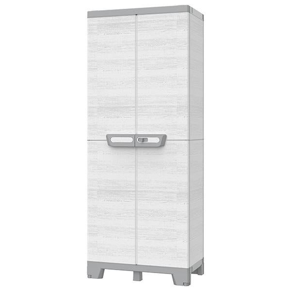 terry-armadio-2-ante-cab2680-sequoia-grigio