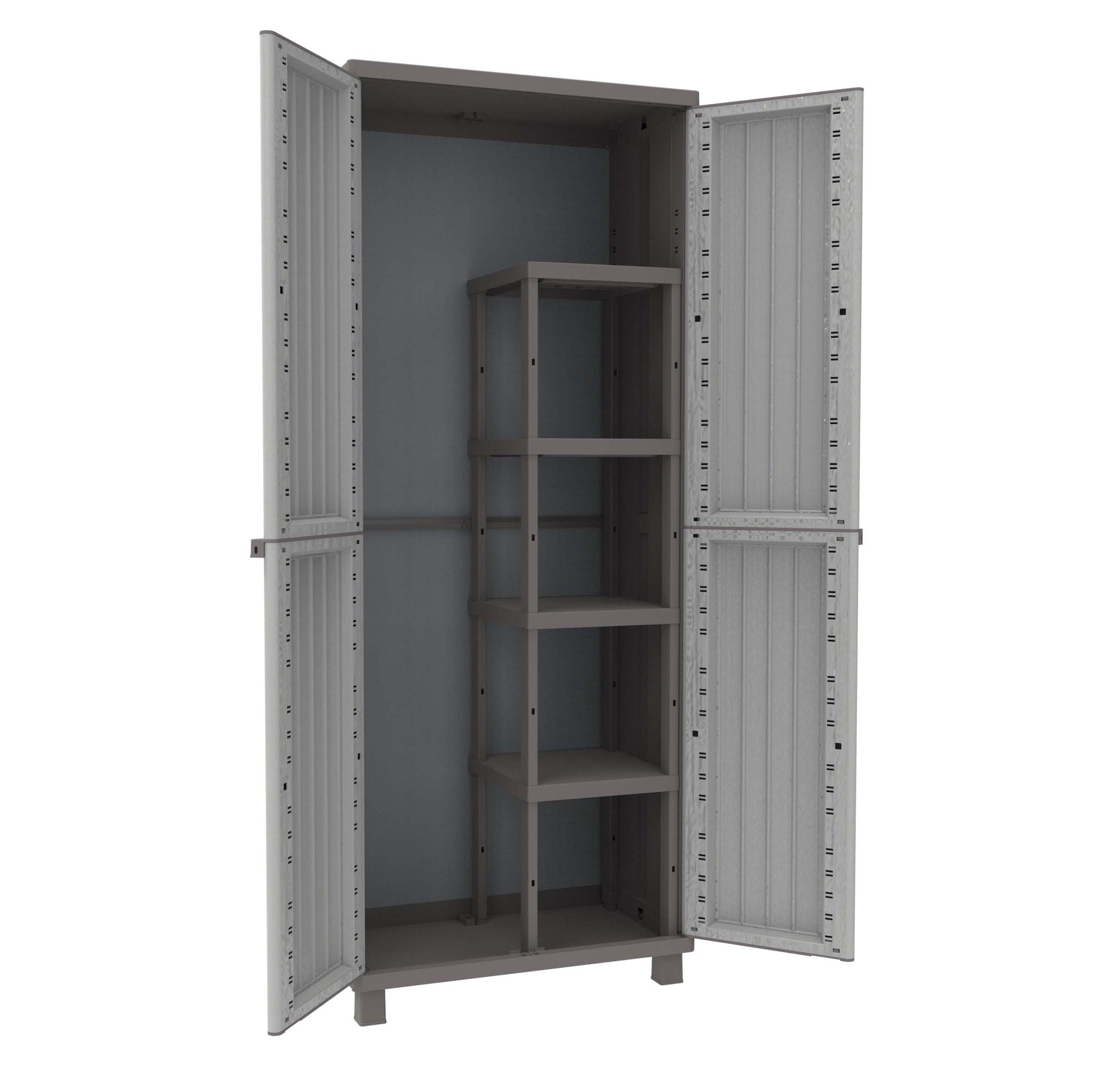terry-armadio-2-ante-jwood-368-ppl-effetto-legno