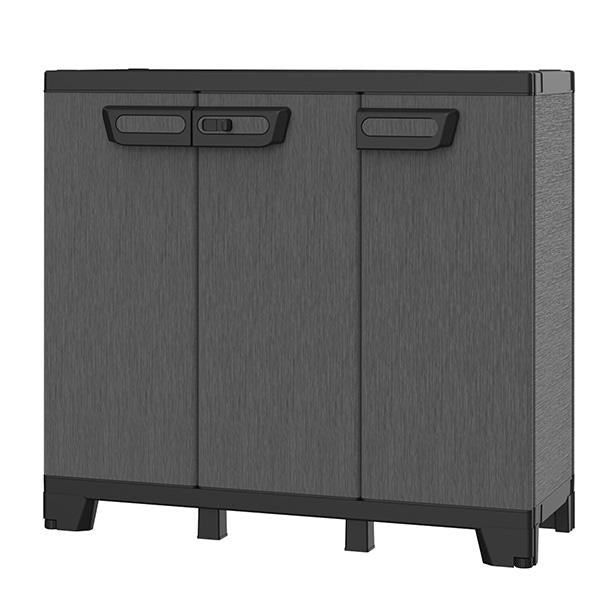 terry-armadio-3-ante-cab102b-ardesia-nero