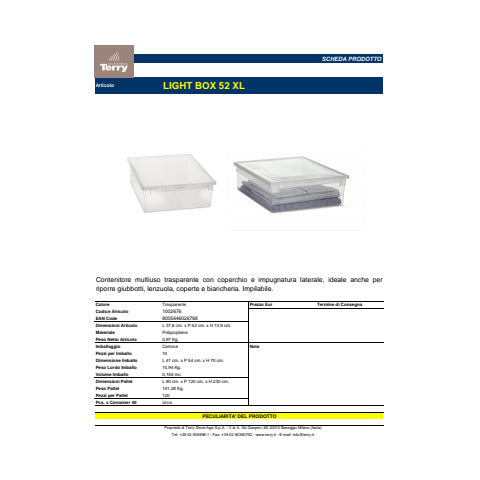 terry-contenitore-multiuso-light-box-52-22-lt-trasparente-37-6x52x13-9-cm-1002676