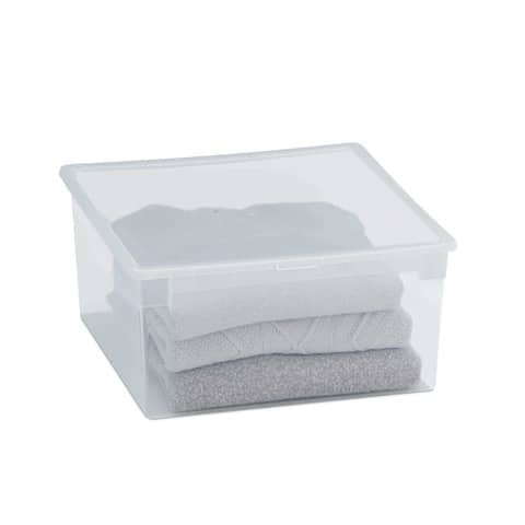 terry-contenitore-multiuso-light-box-l-23-lt-trasparente-37-8x39-6x18-5-cm-1001380