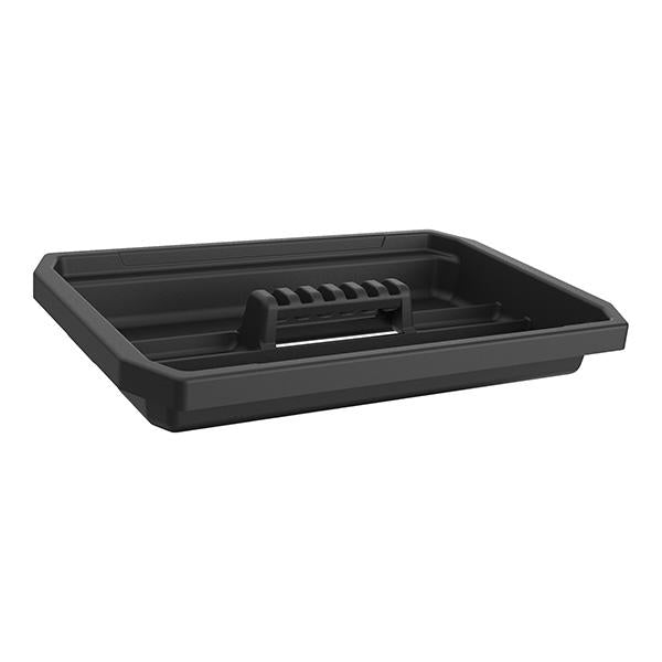 terry-vassoio-faber-box-40-30l-nero