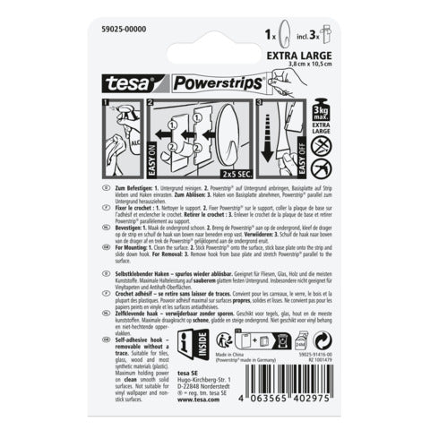 tesa-ganci-autoadesivi-xl-powerstrips-bianco-3-8x10-5-cm-ovali-59025-00001-00