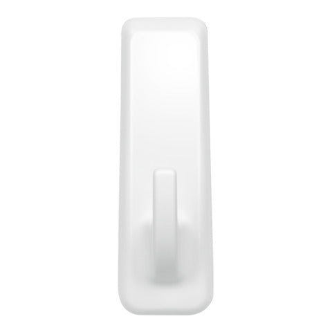 tesa-ganci-autoadesivi-xl-powerstrips-bianco-3x9-4-cm-rettangolari-59029-00001-00