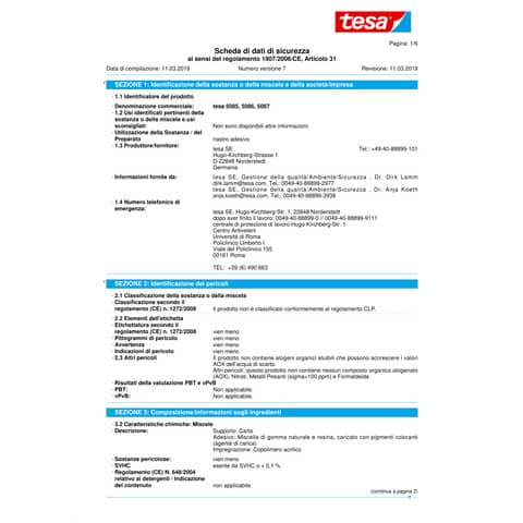 tesa-nastri-mascheratura-carta-standard-eco-30-mm-x-50-m-05087-00000-02
