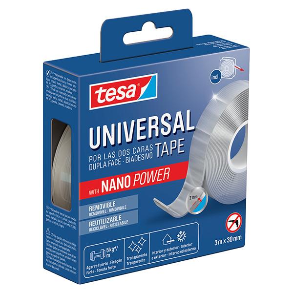 tesa-nastro-biadesivo-universale-3m-x-30mm-nano-power