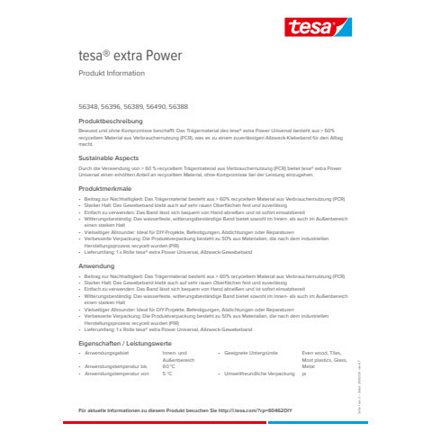 tesa-nastro-extra-power-universal-nero-25-m-x-50-mm-56388-00001-07