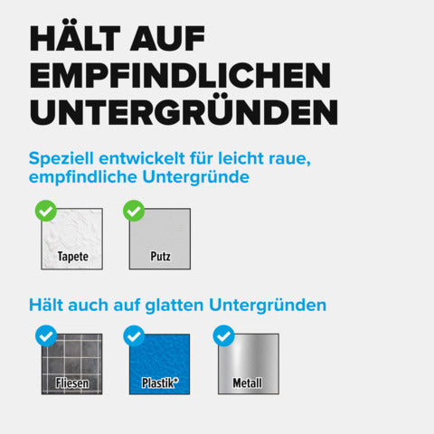 tesa-strisce-powerstrips-click-8-5x2-cm-l-conf-4-pz-77722-00001-00