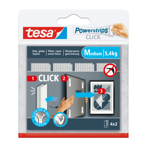 tesa-strisce-powerstrips-click-8x2-cm-m-conf-4-pz-77721-00001-00