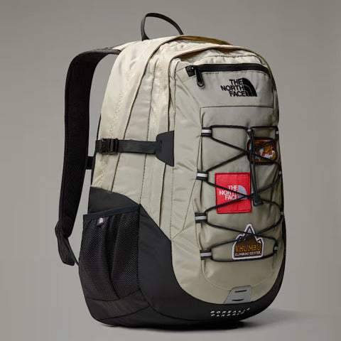 the-north-face-zaino-borealis-classic-29-l-clay-grey-tnf-black-nf00cf9c5if