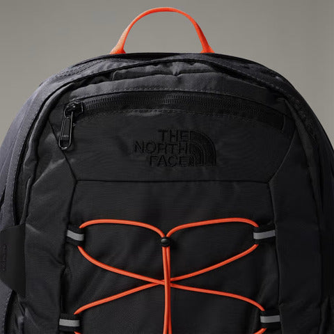 the-north-face-zaino-borealis-classic-29-l-grigio-arancione-nf00cf9caoz
