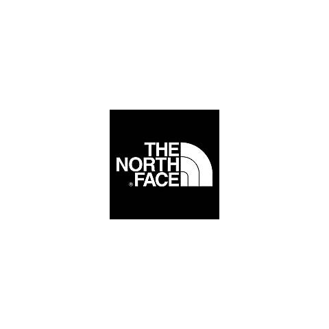 the-north-face-zaino-borealis-classic-29-l-navy-tin-grey-nf00cf9catk