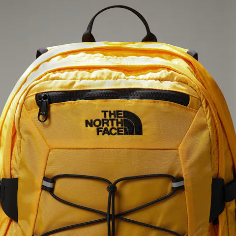 the-north-face-zaino-borealis-classic-29-l-summit-yellow-nf00cf9c4wp