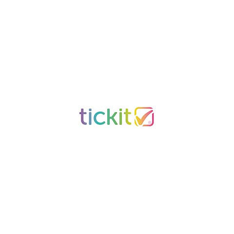tickit-tavoletta-parlante-specchio-commotion-superficie-cancellabile-riscrivibile-12711