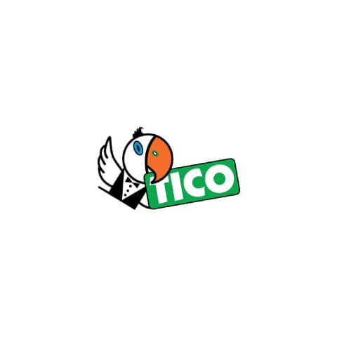tico-etichette-bianche-scrivibili-mano-export-100x48-mm-3-et-foglio-bustina-10-fogli-e-10048