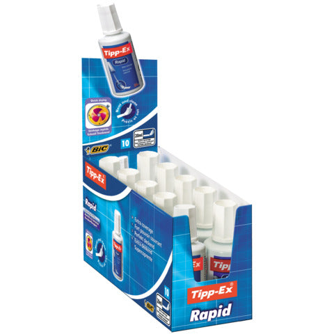 tipp-ex-correttore-flacone-rapid-20-ml-8859936