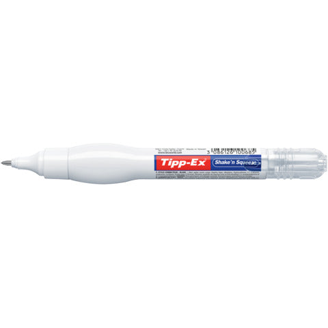 tipp-ex-correttore-liquido-penna-shake-n-squeeze-8-ml-blister-1-pezzo-8022923