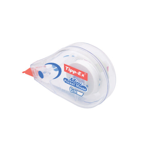 tipp-ex-correttore-nastro-mini-pocket-mouse-5-mm-x-6-m-blister-1-pezzo-8128704