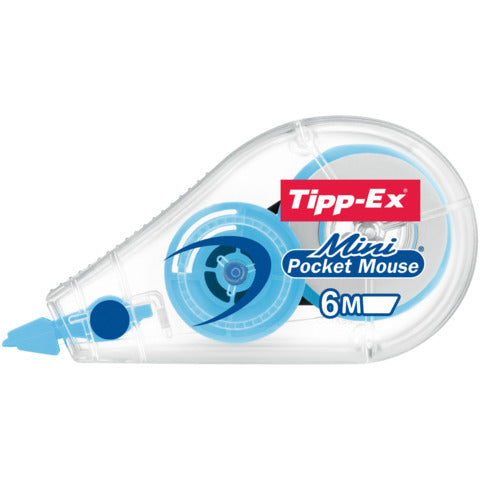 tipp-ex-correttore-nastro-mini-pocket-mouse-5-mm-x-6-m-fashion-9263971