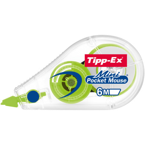tipp-ex-correttore-nastro-mini-pocket-mouse-5-mm-x-6-m-fashion-9263971