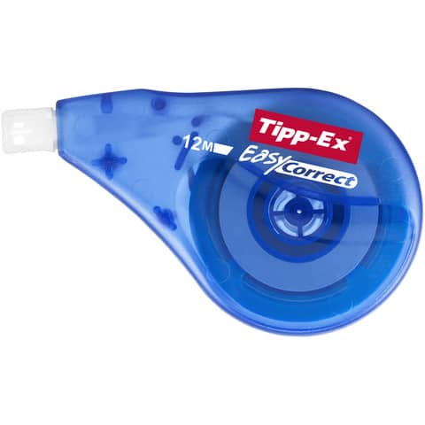 tipp-ex-dispenser-value-pack-155-correttori-nastro-easy-correct