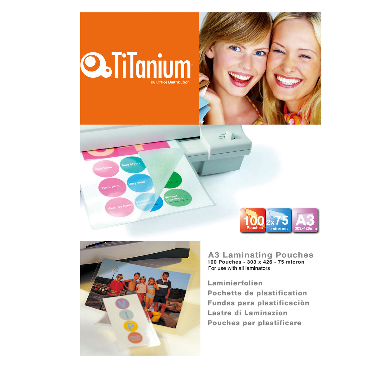 titanium-100-pouches-303x426mm-a3-250my