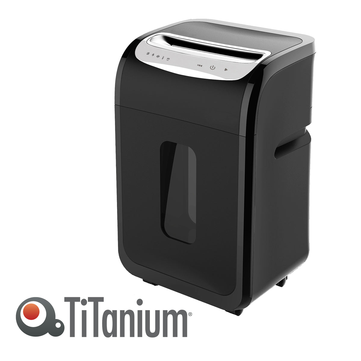 titanium-distruggidocumenti-microframmenti-2502xcd
