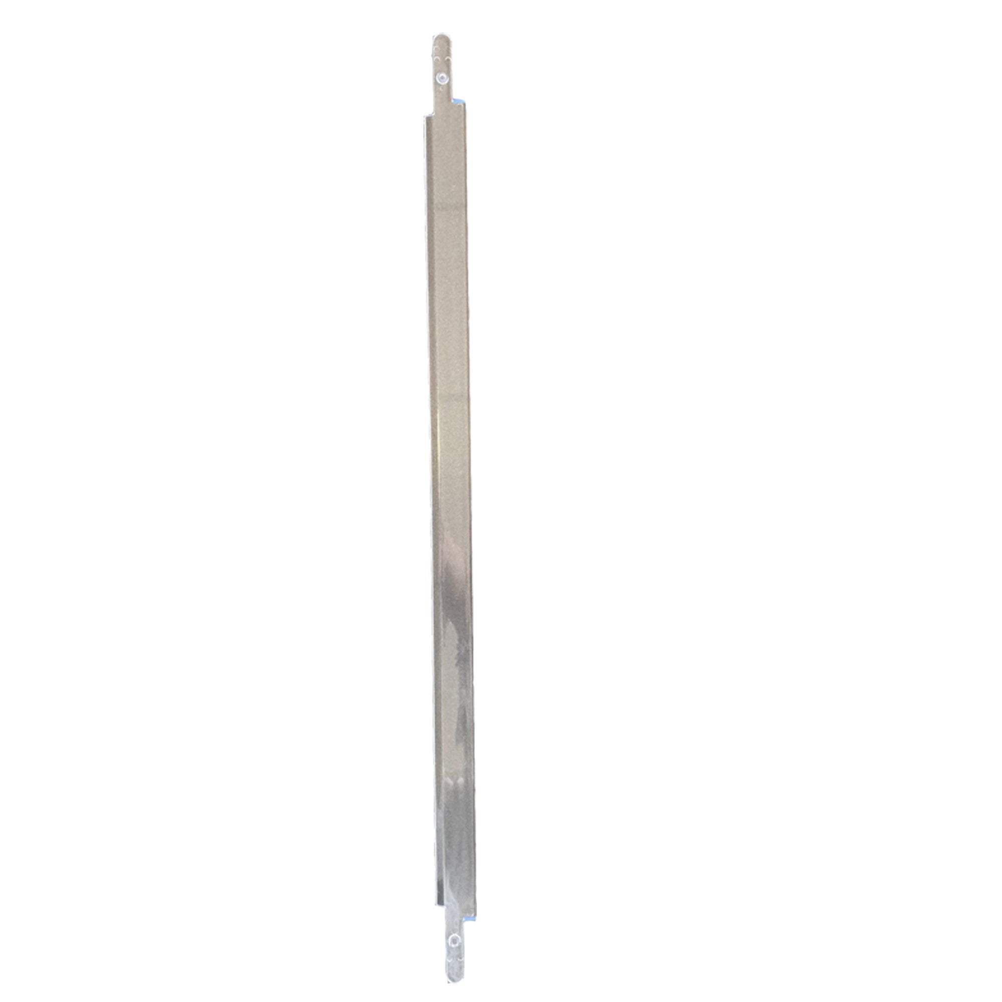 titanium-pressino-plastica-taglierina-3216