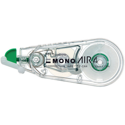 tombow-correttore-nastro-mono-air-4-2-mm-x-10-mt-pct-ca4-20