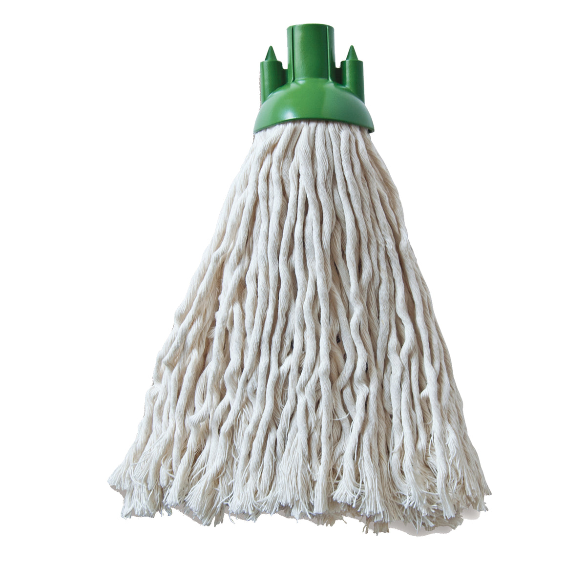 tonkita-professional-mop-eco-plus-cotone