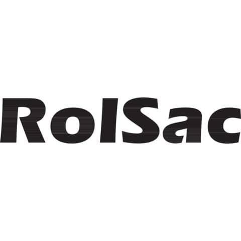 topsac-sacchi-immondizia-polietilene-rigenerato-capacita-27-l-neutro-rotolo-20-pz-10244