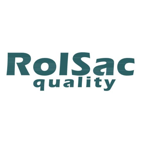 topsac-sacchi-immondizia-polietilene-rigenerato-capacita-97-l-nero-rotolo-10-pz-10271
